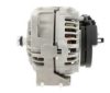 CEVAM 2511 Alternator